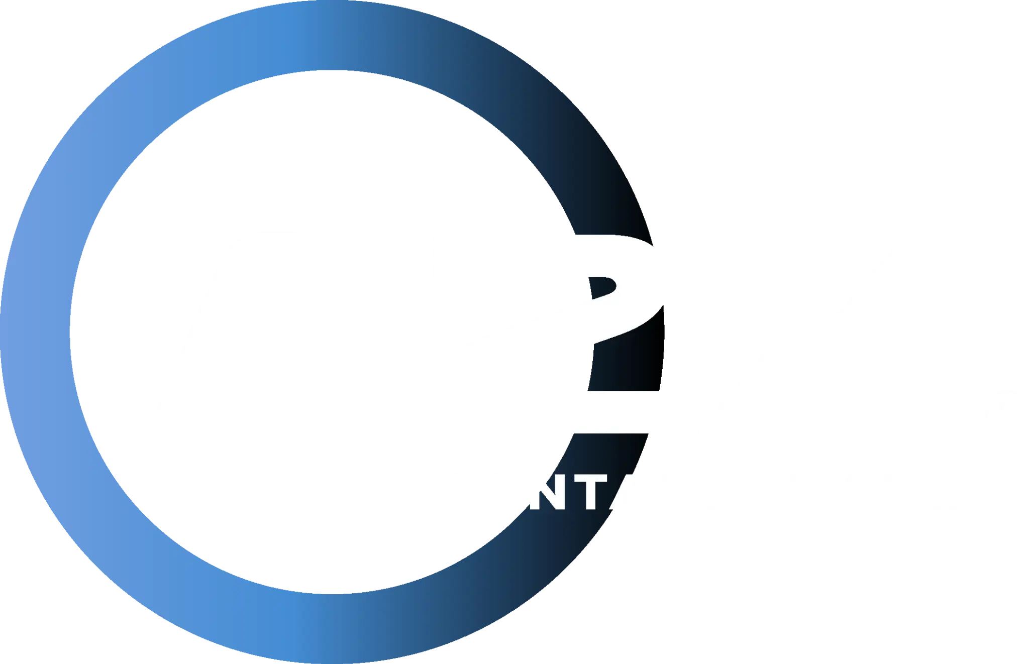 AZX Contabilidade